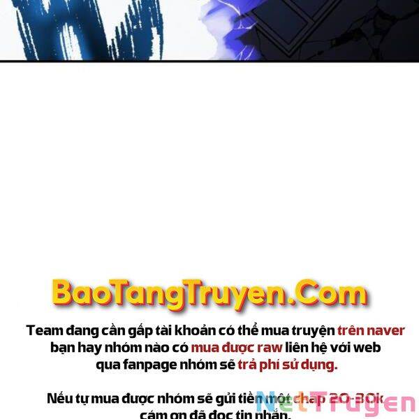 Phá Bỏ Giới Hạn chapter 73 - Upload bởi truyensieuhay.com