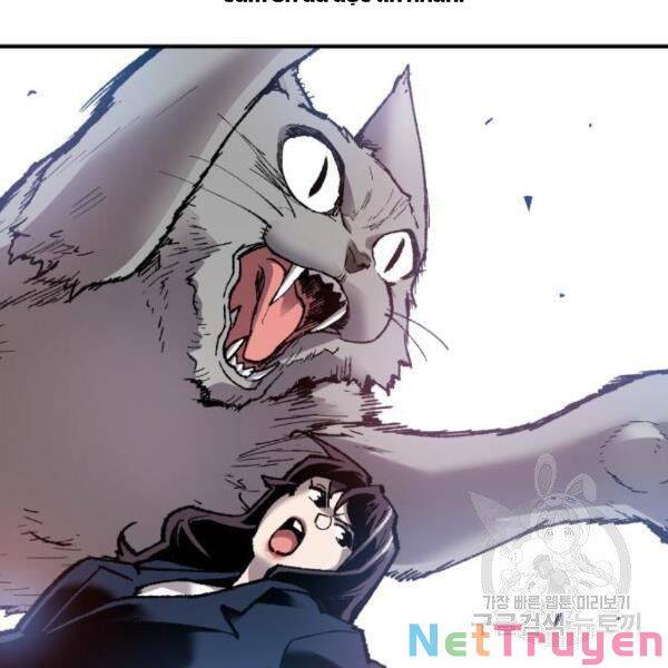 Phá Bỏ Giới Hạn chapter 73 - Upload bởi truyensieuhay.com