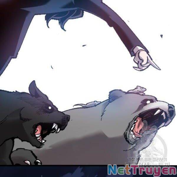 Phá Bỏ Giới Hạn chapter 73 - Upload bởi truyensieuhay.com