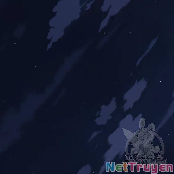 Phá Bỏ Giới Hạn chapter 73 - Upload bởi truyensieuhay.com