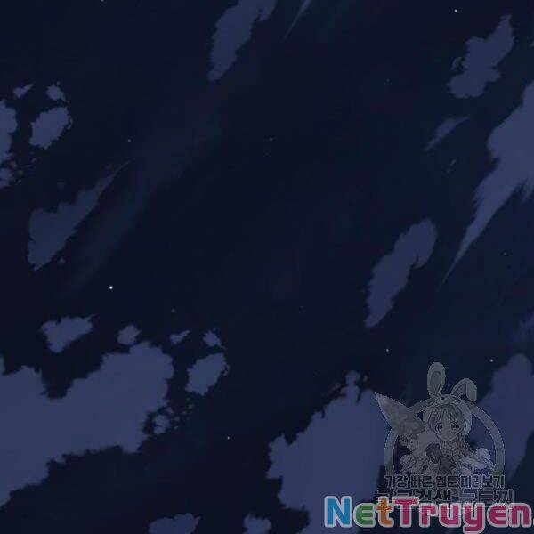 Phá Bỏ Giới Hạn chapter 73 - Upload bởi truyensieuhay.com