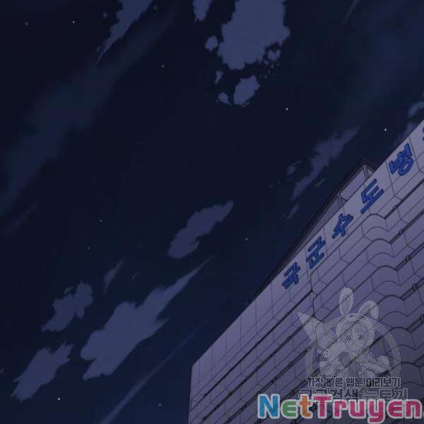 Phá Bỏ Giới Hạn chapter 73 - Upload bởi truyensieuhay.com