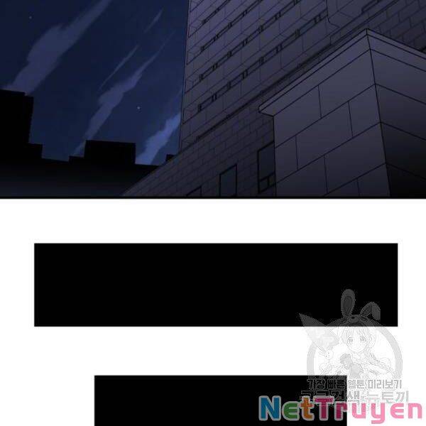 Phá Bỏ Giới Hạn chapter 73 - Upload bởi truyensieuhay.com