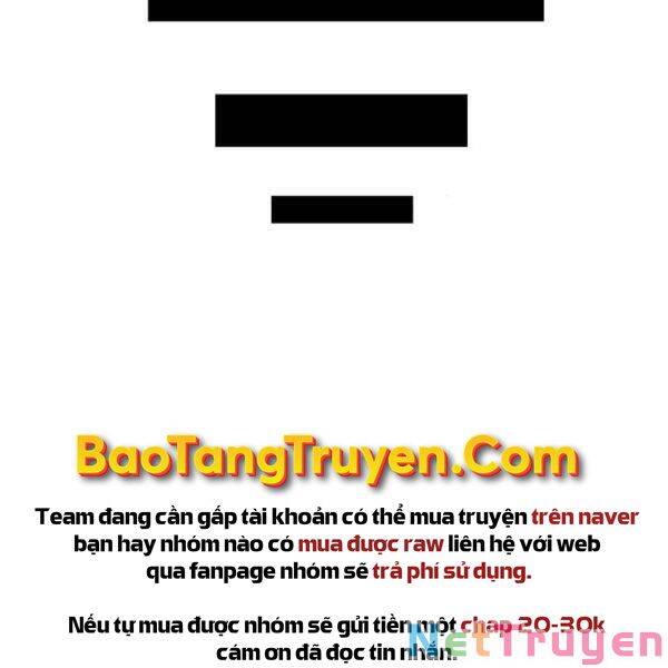 Phá Bỏ Giới Hạn chapter 73 - Upload bởi truyensieuhay.com