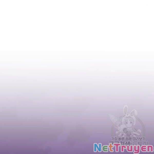 Phá Bỏ Giới Hạn chapter 73 - Upload bởi truyensieuhay.com