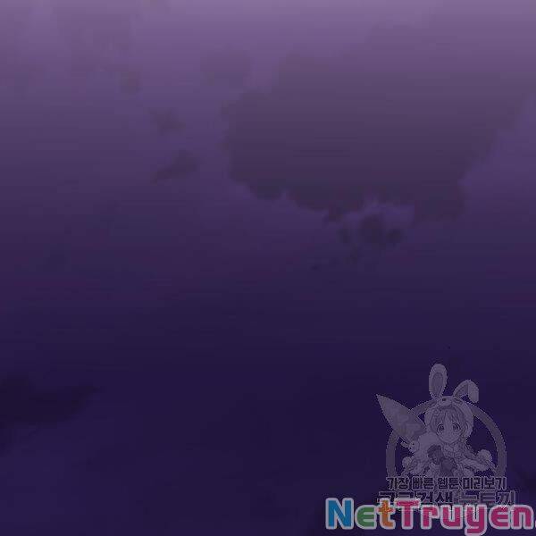 Phá Bỏ Giới Hạn chapter 73 - Upload bởi truyensieuhay.com