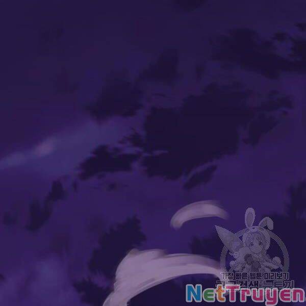 Phá Bỏ Giới Hạn chapter 73 - Upload bởi truyensieuhay.com