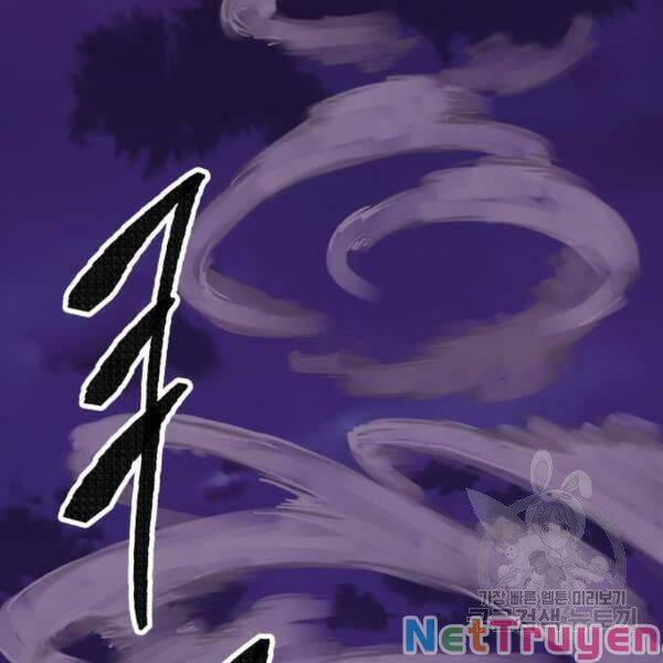 Phá Bỏ Giới Hạn chapter 73 - Upload bởi truyensieuhay.com