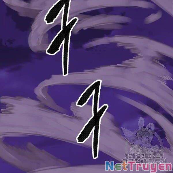 Phá Bỏ Giới Hạn chapter 73 - Upload bởi truyensieuhay.com