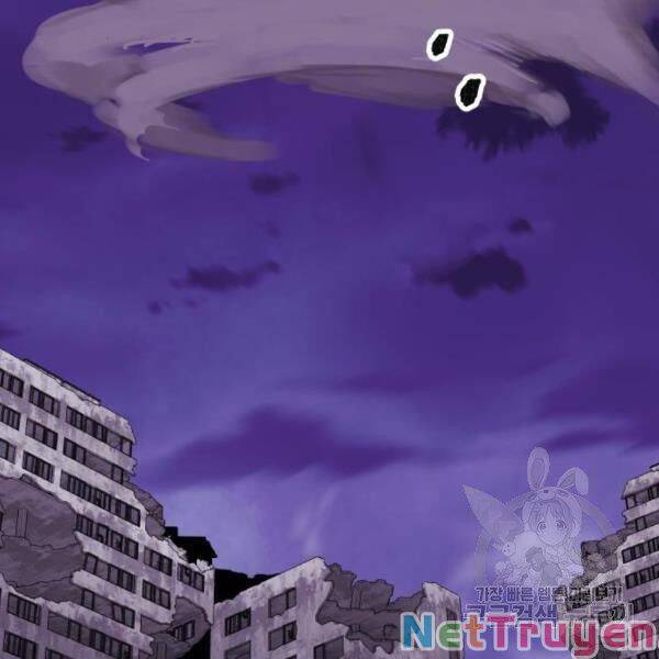 Phá Bỏ Giới Hạn chapter 73 - Upload bởi truyensieuhay.com