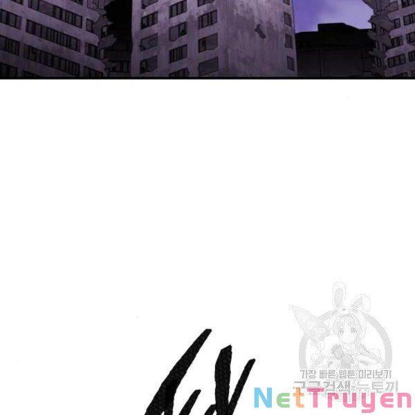 Phá Bỏ Giới Hạn chapter 73 - Upload bởi truyensieuhay.com