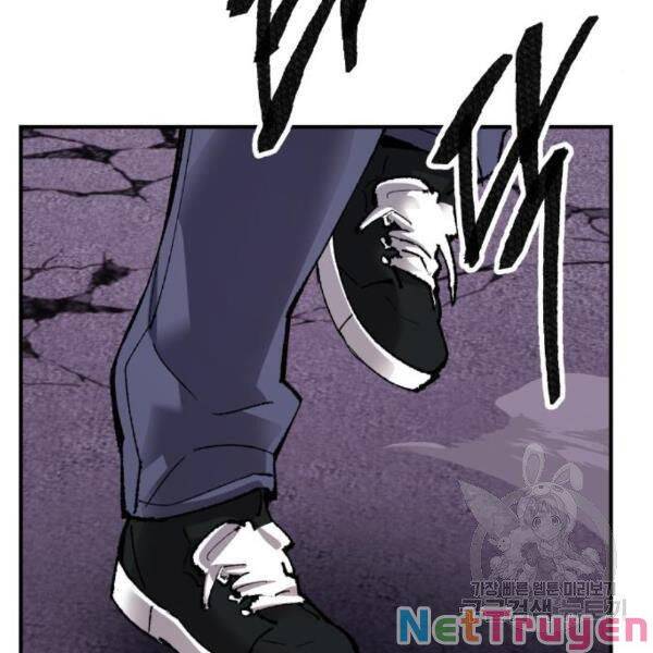 Phá Bỏ Giới Hạn chapter 73 - Upload bởi truyensieuhay.com