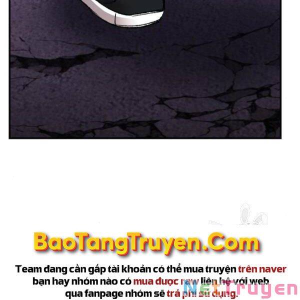 Phá Bỏ Giới Hạn chapter 73 - Upload bởi truyensieuhay.com
