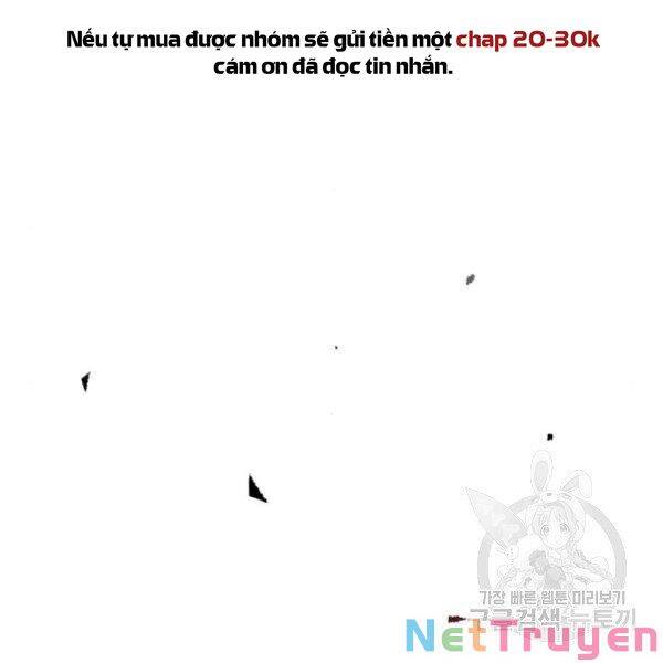 Phá Bỏ Giới Hạn chapter 73 - Upload bởi truyensieuhay.com