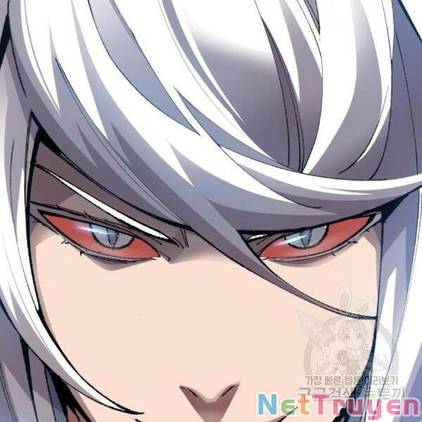 Phá Bỏ Giới Hạn chapter 73 - Upload bởi truyensieuhay.com