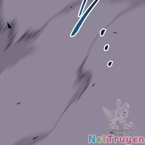 Phá Bỏ Giới Hạn chapter 73 - Upload bởi truyensieuhay.com