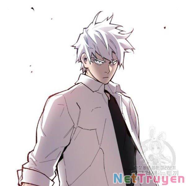Phá Bỏ Giới Hạn chapter 73 - Upload bởi truyensieuhay.com