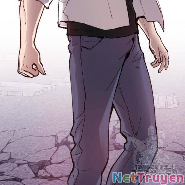 Phá Bỏ Giới Hạn chapter 73 - Upload bởi truyensieuhay.com
