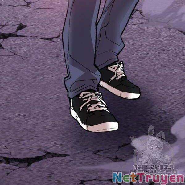Phá Bỏ Giới Hạn chapter 73 - Upload bởi truyensieuhay.com