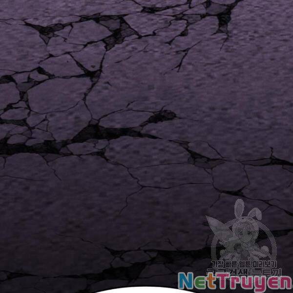Phá Bỏ Giới Hạn chapter 73 - Upload bởi truyensieuhay.com