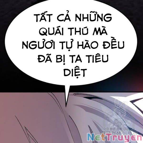 Phá Bỏ Giới Hạn chapter 73 - Upload bởi truyensieuhay.com