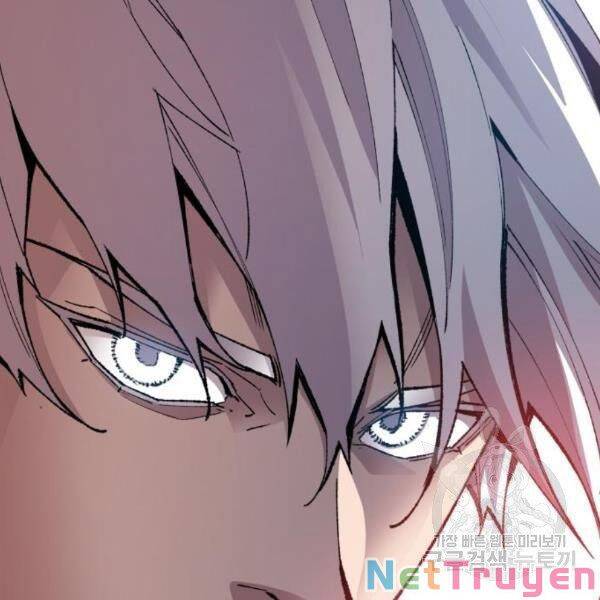Phá Bỏ Giới Hạn chapter 73 - Upload bởi truyensieuhay.com