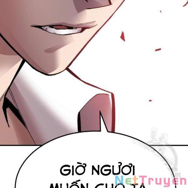 Phá Bỏ Giới Hạn chapter 73 - Upload bởi truyensieuhay.com