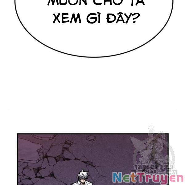 Phá Bỏ Giới Hạn chapter 73 - Upload bởi truyensieuhay.com