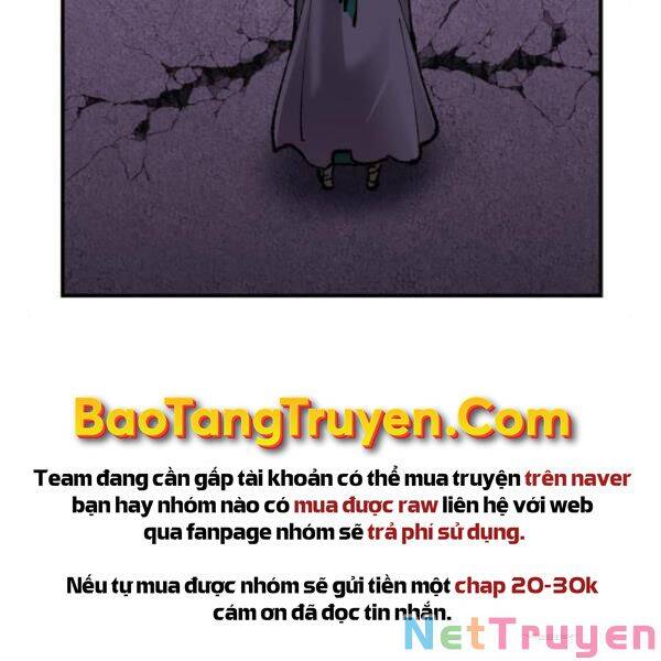 Phá Bỏ Giới Hạn chapter 73 - Upload bởi truyensieuhay.com