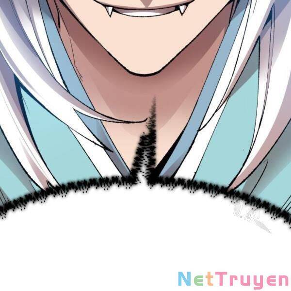 Phá Bỏ Giới Hạn chapter 73 - Upload bởi truyensieuhay.com