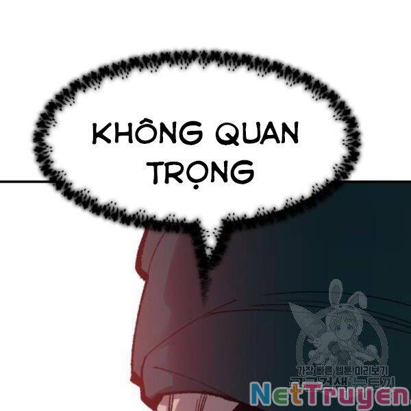 Phá Bỏ Giới Hạn chapter 73 - Upload bởi truyensieuhay.com
