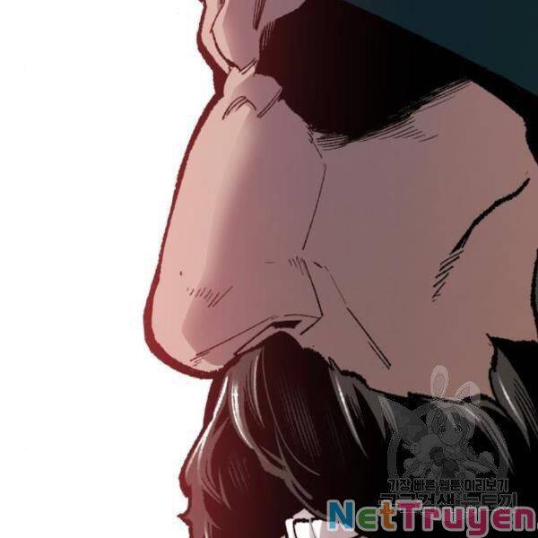 Phá Bỏ Giới Hạn chapter 73 - Upload bởi truyensieuhay.com