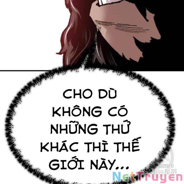 Phá Bỏ Giới Hạn chapter 73 - Upload bởi truyensieuhay.com