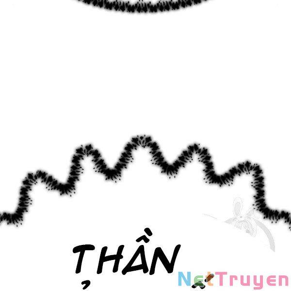 Phá Bỏ Giới Hạn chapter 73 - Upload bởi truyensieuhay.com