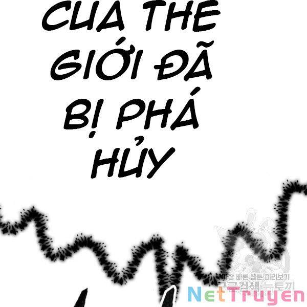 Phá Bỏ Giới Hạn chapter 73 - Upload bởi truyensieuhay.com
