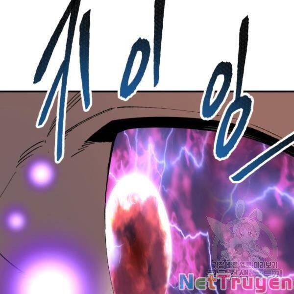 Phá Bỏ Giới Hạn chapter 73 - Upload bởi truyensieuhay.com