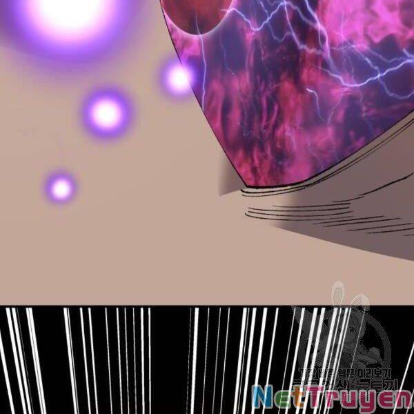 Phá Bỏ Giới Hạn chapter 73 - Upload bởi truyensieuhay.com