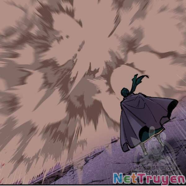 Phá Bỏ Giới Hạn chapter 73 - Upload bởi truyensieuhay.com