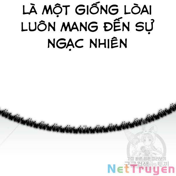 Phá Bỏ Giới Hạn chapter 73 - Upload bởi truyensieuhay.com