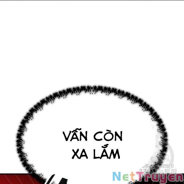 Phá Bỏ Giới Hạn chapter 73 - Upload bởi truyensieuhay.com