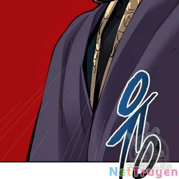 Phá Bỏ Giới Hạn chapter 73 - Upload bởi truyensieuhay.com