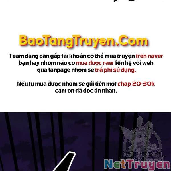 Phá Bỏ Giới Hạn chapter 73 - Upload bởi truyensieuhay.com