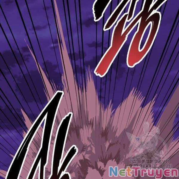 Phá Bỏ Giới Hạn chapter 73 - Upload bởi truyensieuhay.com