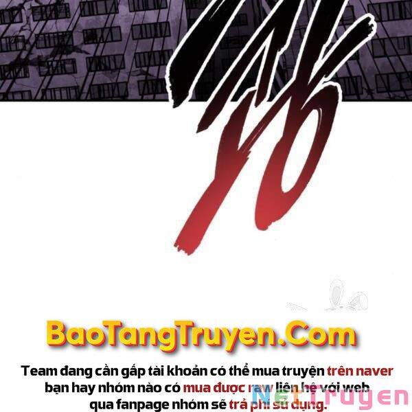 Phá Bỏ Giới Hạn chapter 73 - Upload bởi truyensieuhay.com