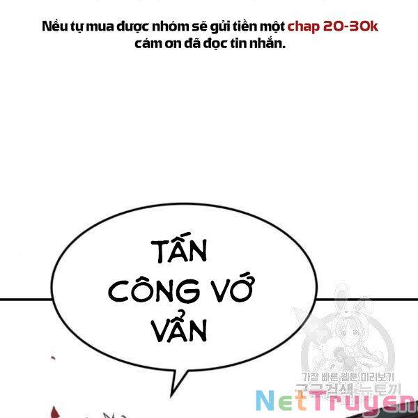 Phá Bỏ Giới Hạn chapter 73 - Upload bởi truyensieuhay.com