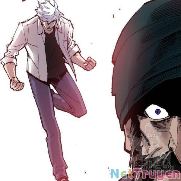 Phá Bỏ Giới Hạn chapter 73 - Upload bởi truyensieuhay.com