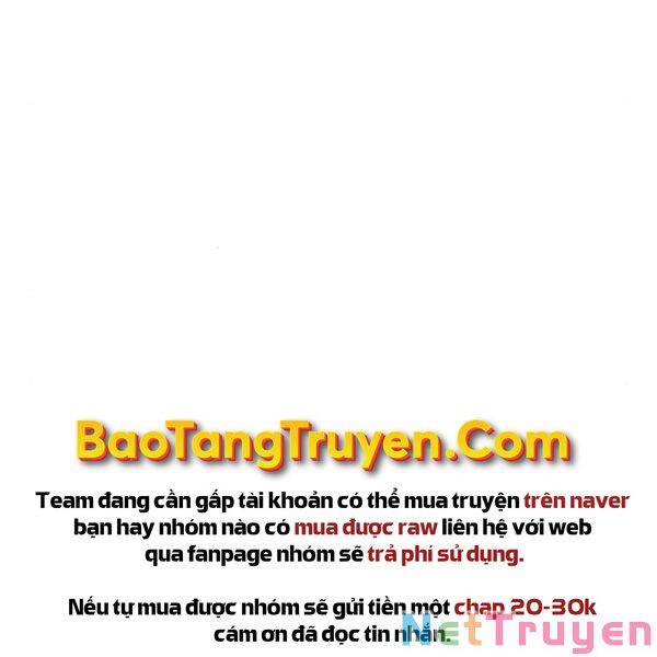Phá Bỏ Giới Hạn chapter 73 - Upload bởi truyensieuhay.com