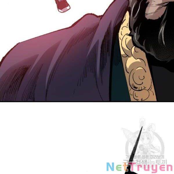 Phá Bỏ Giới Hạn chapter 73 - Upload bởi truyensieuhay.com