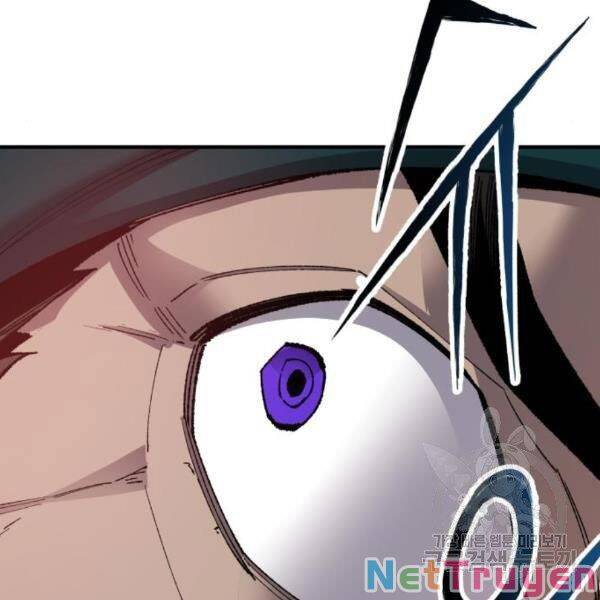 Phá Bỏ Giới Hạn chapter 73 - Upload bởi truyensieuhay.com