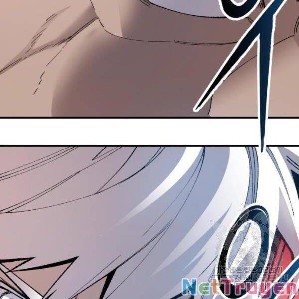 Phá Bỏ Giới Hạn chapter 73 - Upload bởi truyensieuhay.com